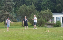 2025-07-04_17-20-05 - SVA Tischtennis - Oberhof Wanderung
